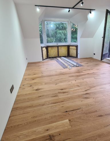 Parkettboden, Echtholzboden,Parkett verlegen, Laminat