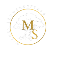 Schwerdtfeger Montageservice